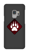 RR Samsung Handy Case