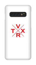 vetriixsama Samsung Phone Cases