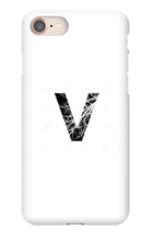 Vibronic iPhone Phone Cases