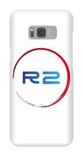 are2wo Samsung Phone Cases