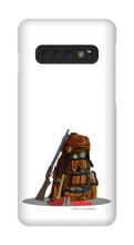 epicfaelan Samsung Phone Cases