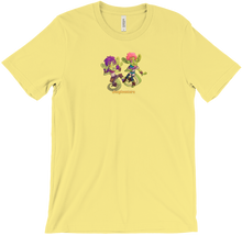 Gremlins Camiseta