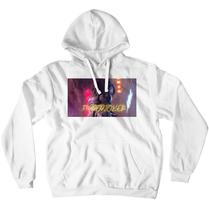 f100dedjoker Hoodies (No-Zip/Pullover)