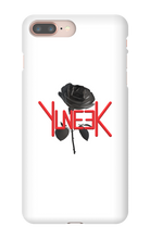Yuneek iPhone Phone Cases
