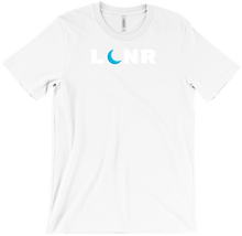 flekhq T-Shirts