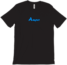 Amper Logo T-Shirt