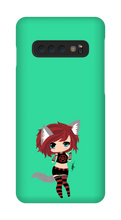 Samsung Phone Cases