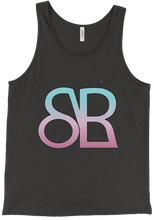 Smooth_Nyan (Real Me Collection)Tank Top