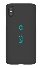 SemiPhone Case