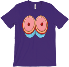 LadyBgr Cupcakes T-Shirt