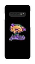 jctacos Samsung Phone Cases