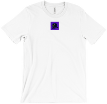 gavinx420 T-Shirts