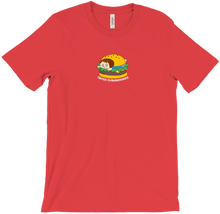 Burgersxuce TwitchTv Link T-Shirts