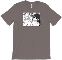 pusoko™ EGirl 2021 T-Shirts
