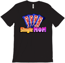 alibahbahz T-Shirts
