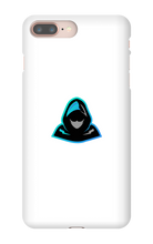 KillerFunda