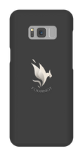 Fournot Samsung Phone Cases