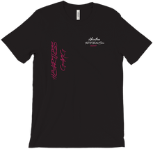 heartlessdaze T-Shirts