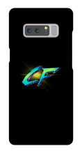 CF Samsung Case