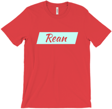 ragiriean T-Shirts