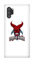 Rancid Samsung Phone Cases