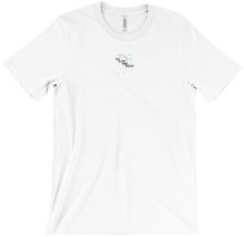 melocaique T-Shirts