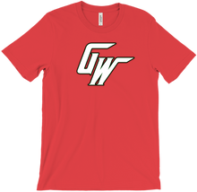 generalworm549 T-Shirts