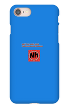 phonecase-iphone