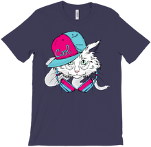 kreziboi T-Shirts
