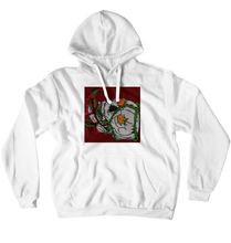 shaanubis Hoodies (No-Zip/Pullover)