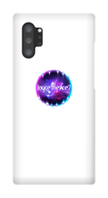 JayceTheAce7 Samsung Phone Cases