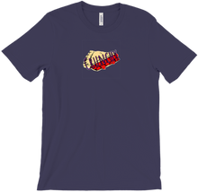 crunchypie  logo T-Shirts