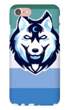 officialjjlive iPhone Phone Cases