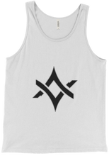 serkhiov06 Tank Top