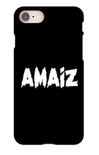 amaiz iPhone Phone Cases