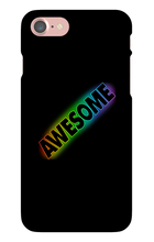 Awesome IPhone Phone Case