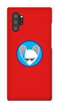 th3sneaky1 Samsung Phone Cases