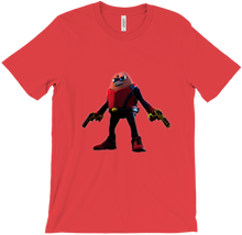 tas101510 T-Shirts