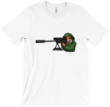 UncleBam_ Shirt