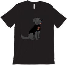 Doggo T-Shirts
