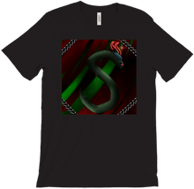 slitherrc T-Shirts