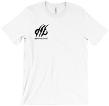 differentbreedgames T-Shirts