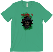 MB23 Tshirt