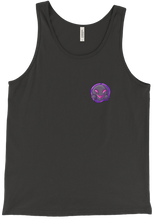 theshoppokemon Tank Top