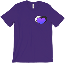 Bear Love Shirt