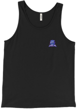 Label Me Tank Top