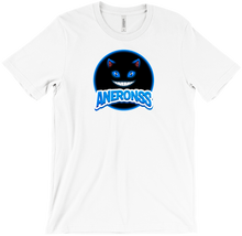 aneronss T-Shirts