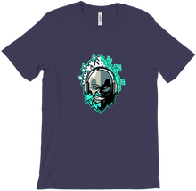 frostbyteiv T-Shirts