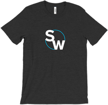 SW Logo Shirt