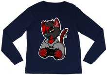 Gaming Mischief Long Sleeves